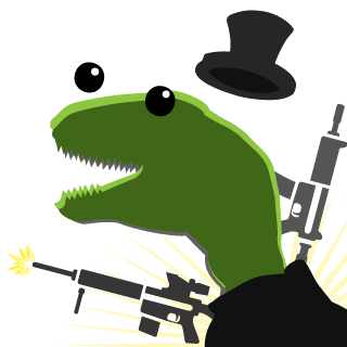o-CybrNtx-o's emblem
