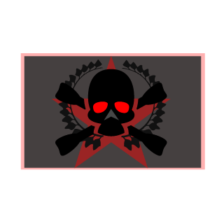 KryptoPhysX's emblem