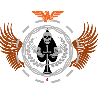-SAC-CN_Quackery's emblem
