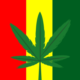 UnitProductions's emblem