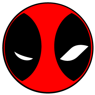 N7 Faust's emblem