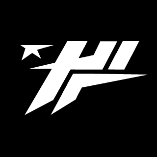 Zenith554's emblem