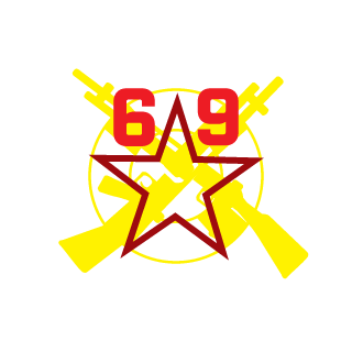 duplaforce's emblem