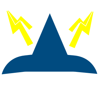 screamermemer's emblem