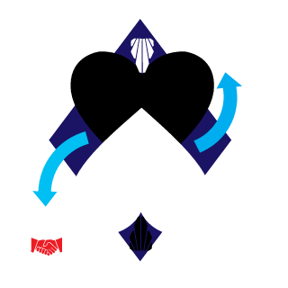 SQWRT1891's emblem