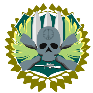 Fabrowyt's emblem