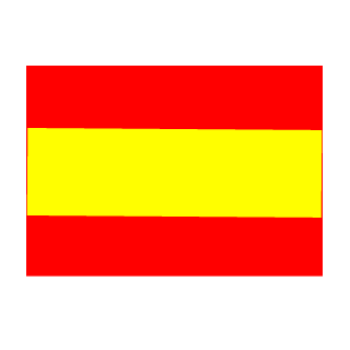 Figarocp's emblem