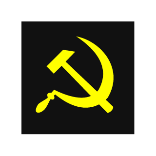 Pagodezera's emblem