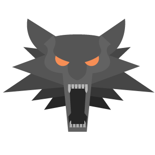 xBJ0RNS0Nx's emblem
