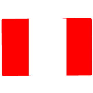 ValentinoVM15's emblem