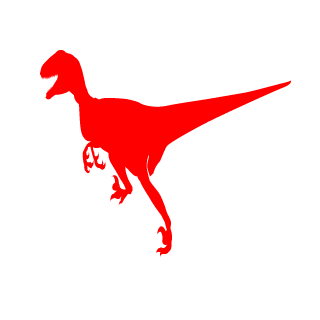 RAPTOR999-51RUS's emblem