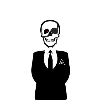 4nince7o's emblem
