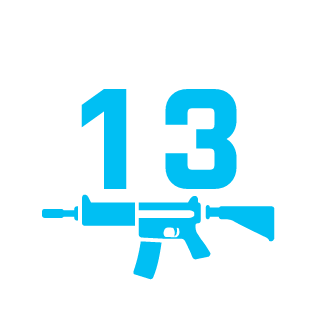 col3e's emblem
