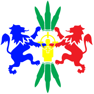 Us-Crysis's emblem