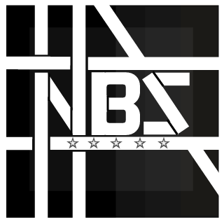 LucasNagib's emblem