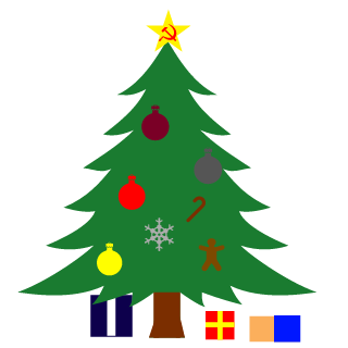 hazooK's emblem
