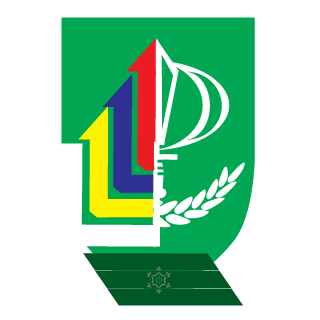 AirkAngel's emblem