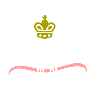 yurisoares19's emblem