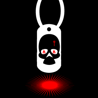 tiddeza's emblem