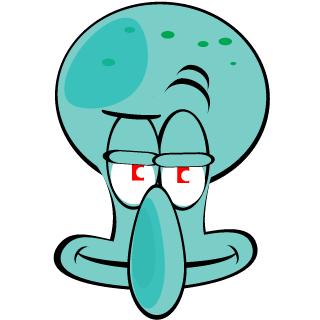 ZonE VoIdzZ's emblem