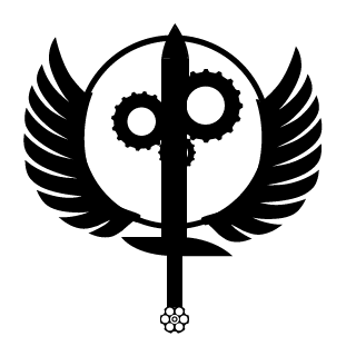 Ze KillSwitch's emblem