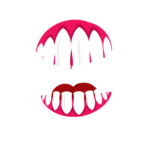 I_is_Jason's emblem