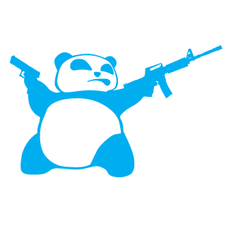 ExplosivePepper's emblem