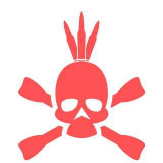 heliopatch's emblem