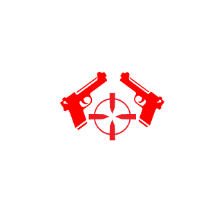 GODLuxGame's emblem