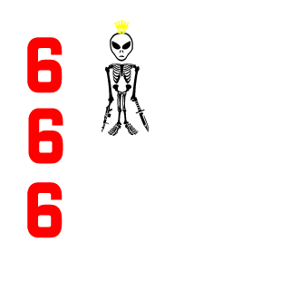 Sadboy9521's emblem