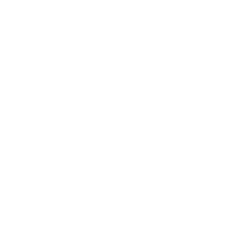 specialopsmcu's emblem