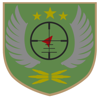 jestermaximus's emblem