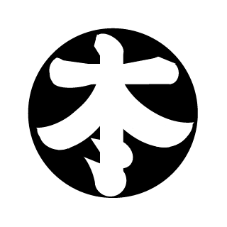 rrr_hjp's emblem
