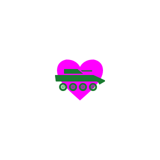 CasualtyRate's emblem