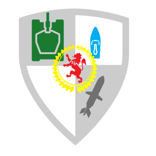 Br4veSirRobin's emblem