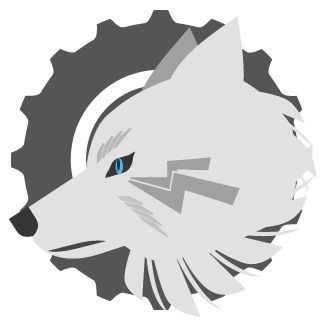 Sasory_BS's emblem