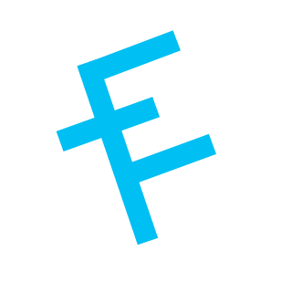 500_3aPolkuDoxya's emblem