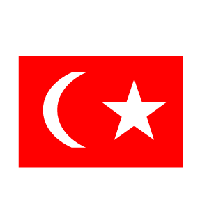 Heraklius09's emblem