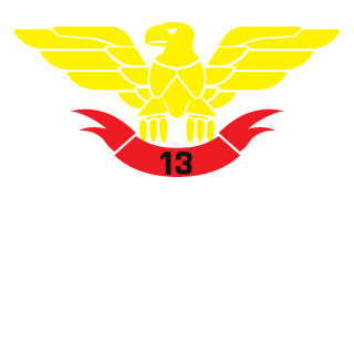 BillinDrijjank's emblem