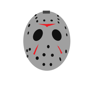 mad-alexandr's emblem