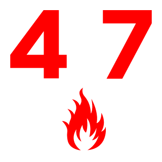 tartus343's emblem