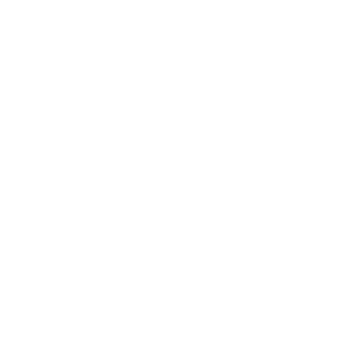 DaManUp's emblem
