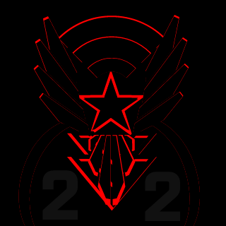 3d8ed4a048416324's emblem