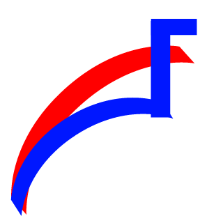 STOPdasSTEAL's emblem