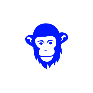 Foodstamp81's emblem