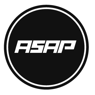 RockysASAP's emblem