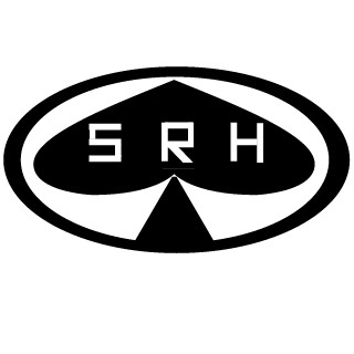 RSHACK_56's emblem