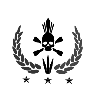 007Libya's emblem