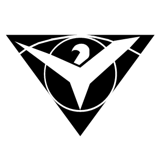 M98andpregnant's emblem