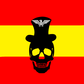 ErrCriiis340's emblem